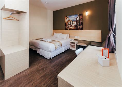 kerteh hotel|Kertih Damansara Inn, Kerteh: Hotel Reviews, Rooms & Prices.